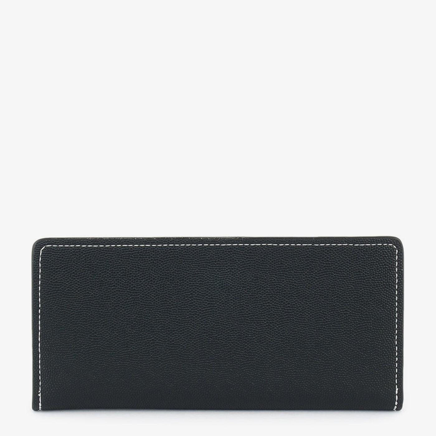 Textura Wallet - Image 6