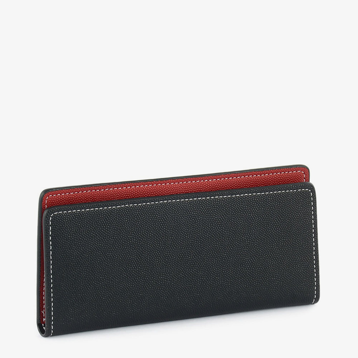 Textura Wallet - Image 7