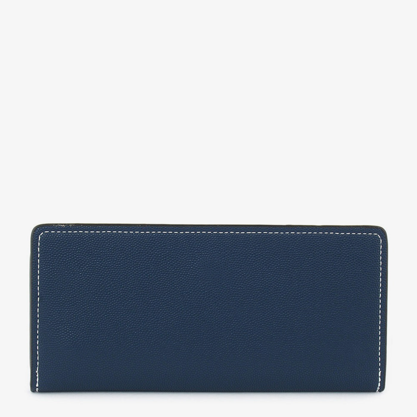 Textura Wallet - Image 9