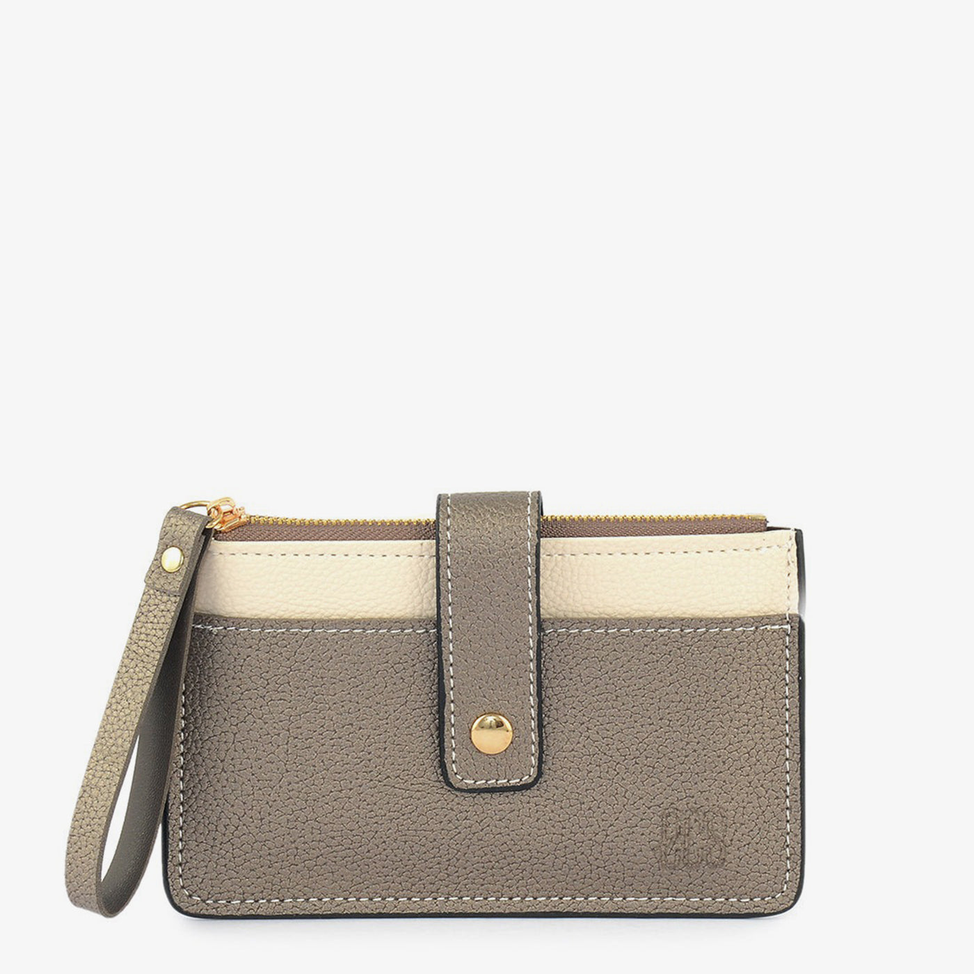 Textured Wallet