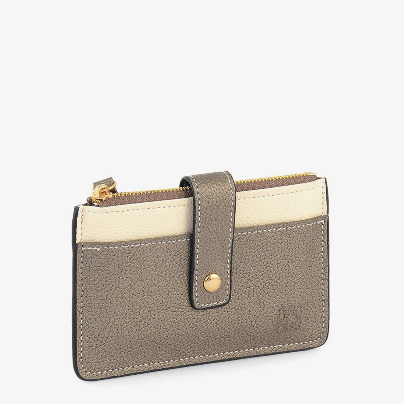 Textured Wallet - Image 3