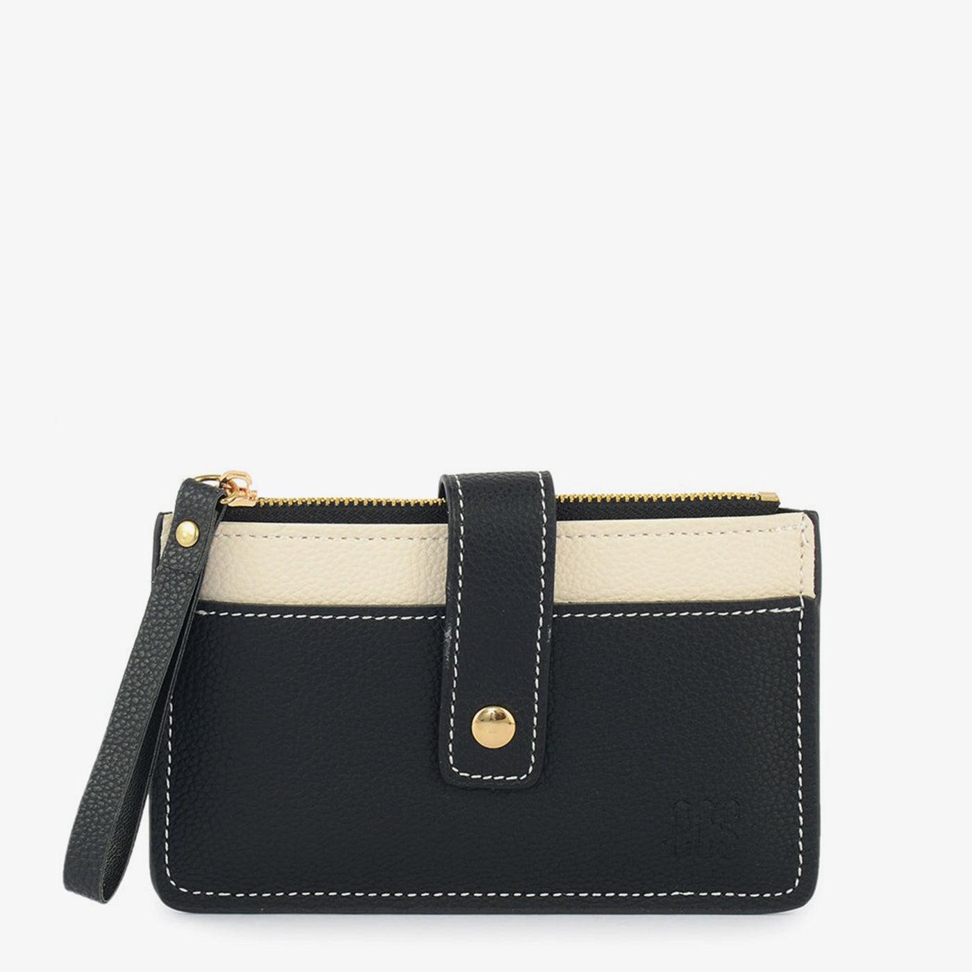 Textured Wallet - Image 4
