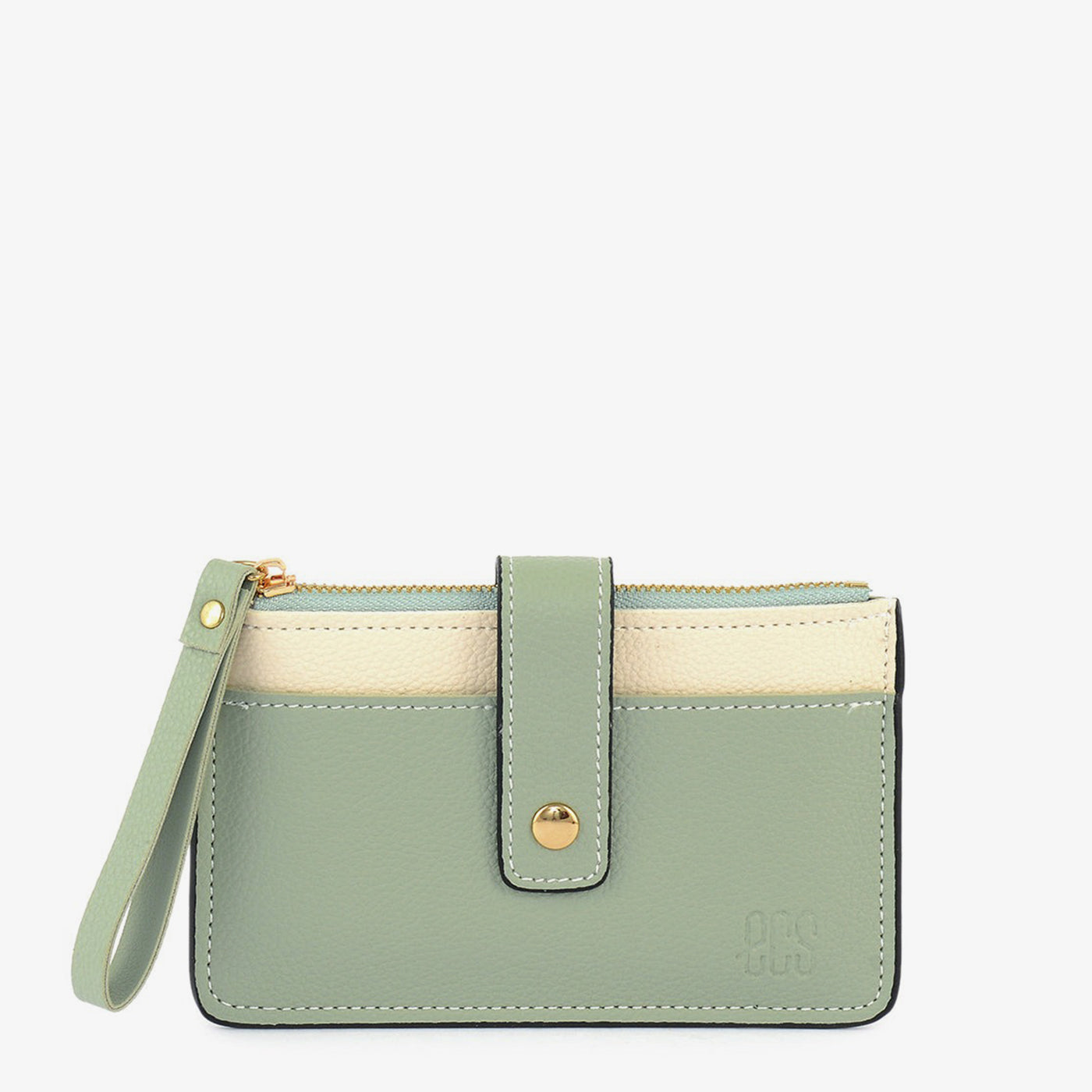 Textured Wallet - Image 7