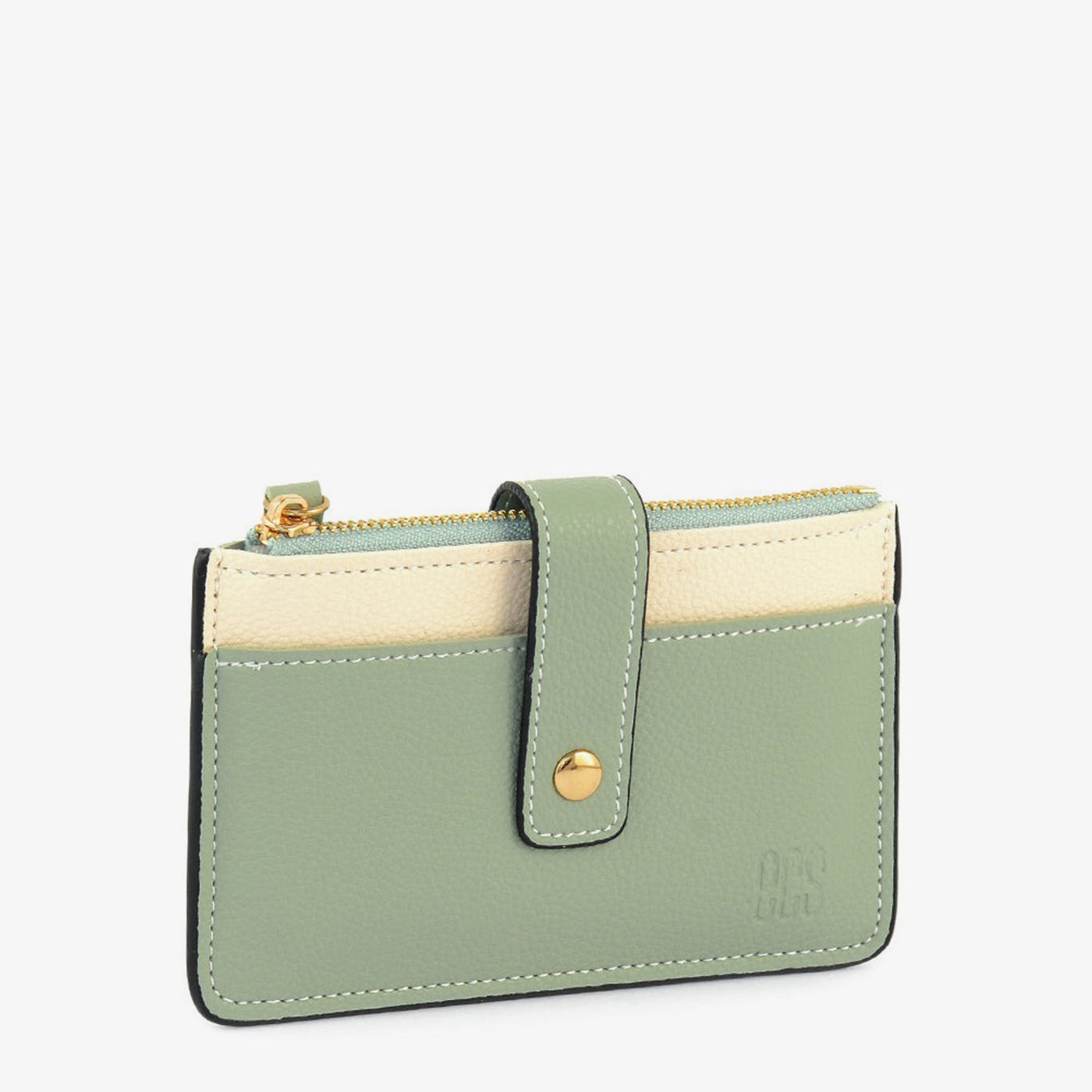 Textured Wallet - Image 9