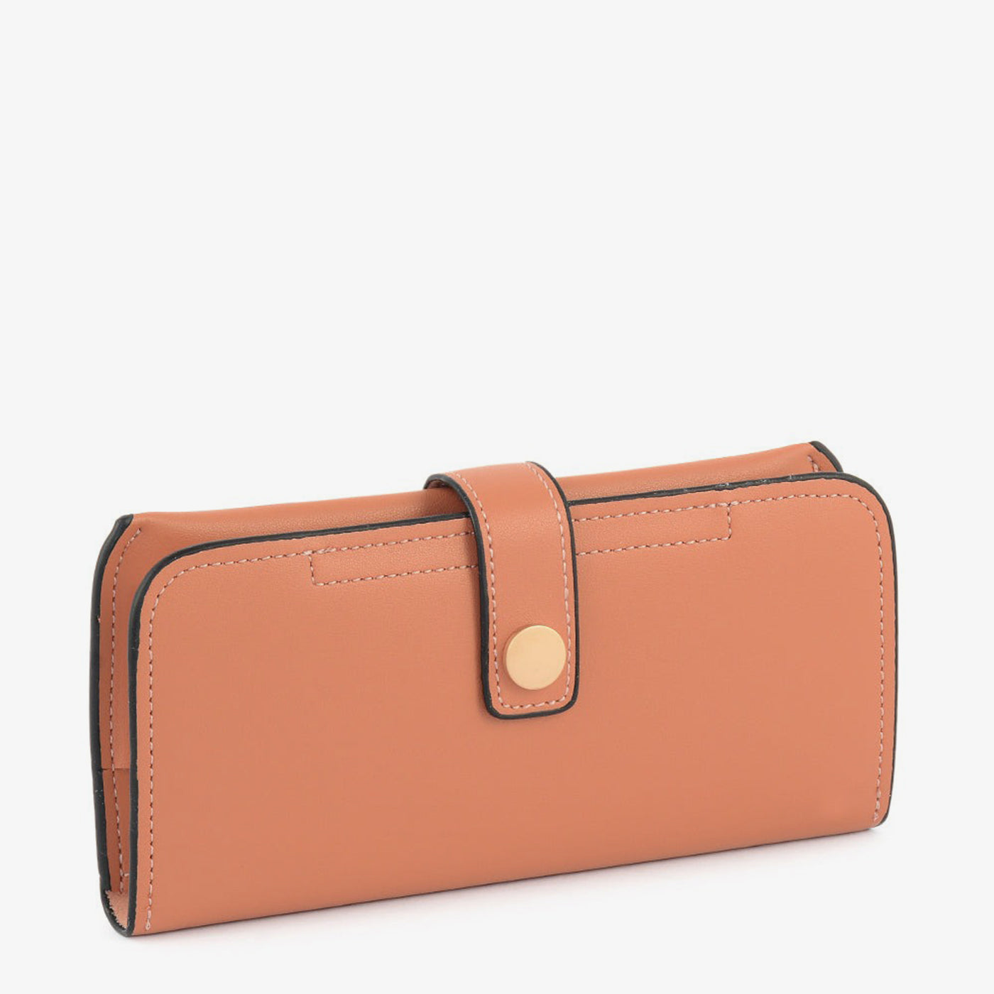 Radiant Wallet - Image 10