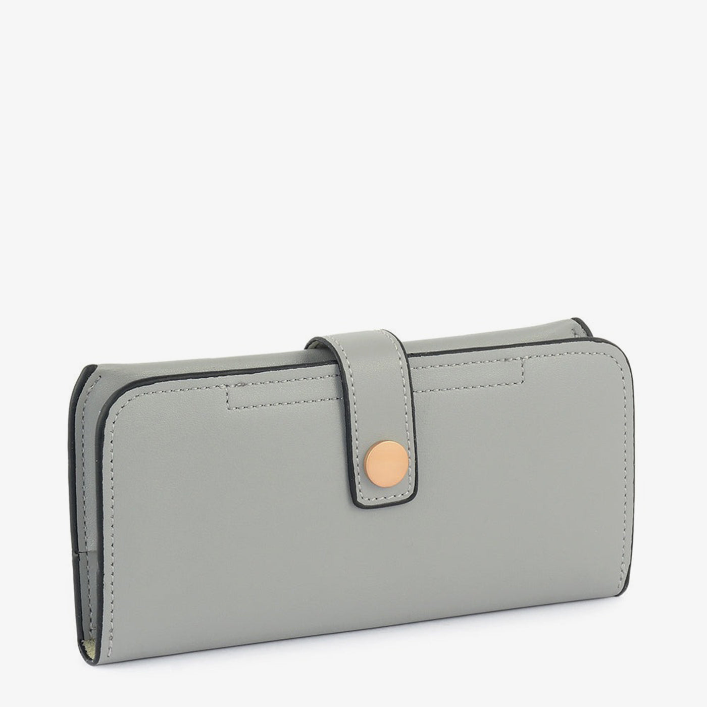Radiant Wallet - Image 13