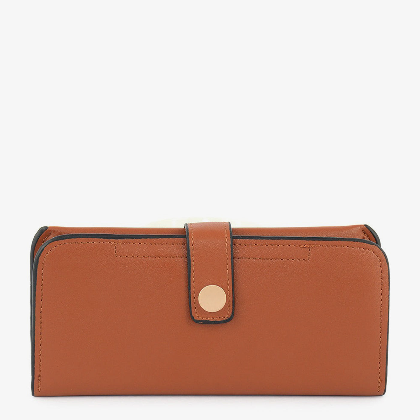 Radiant Wallet - Image 4