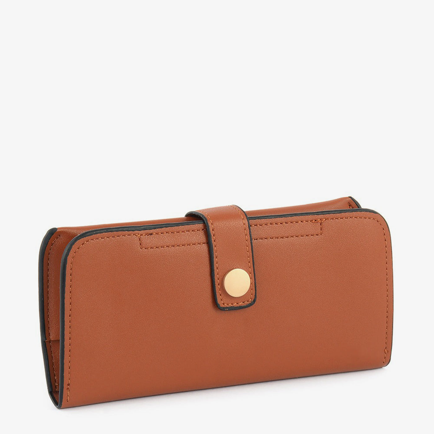 Radiant Wallet - Image 6