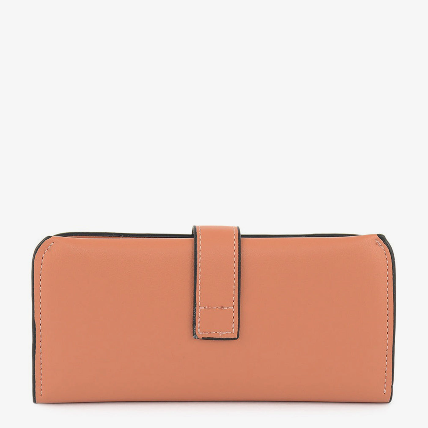Radiant Wallet - Image 9