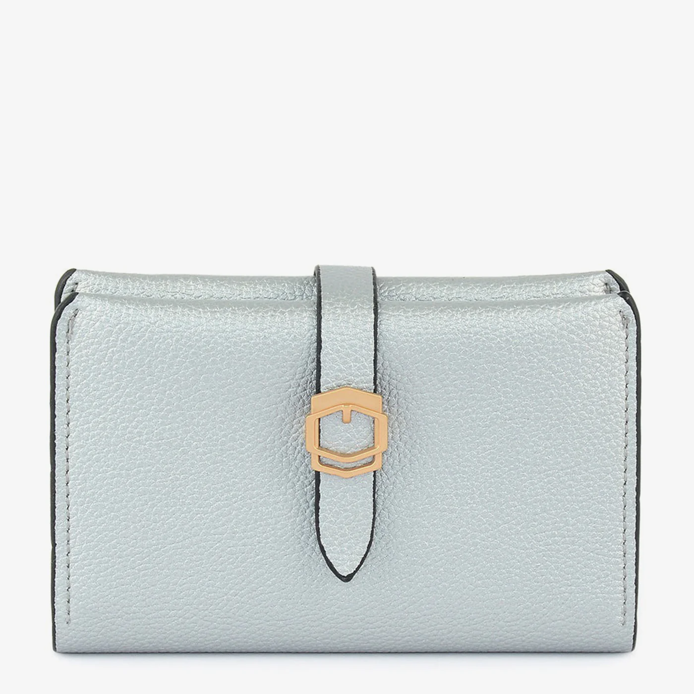 Refined Buckle - Image 11