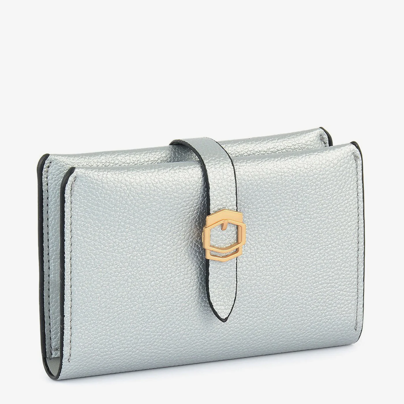 Refined Buckle - Image 13