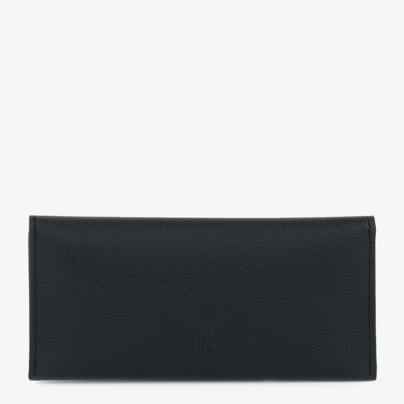 Sleek Buckle - Image 2