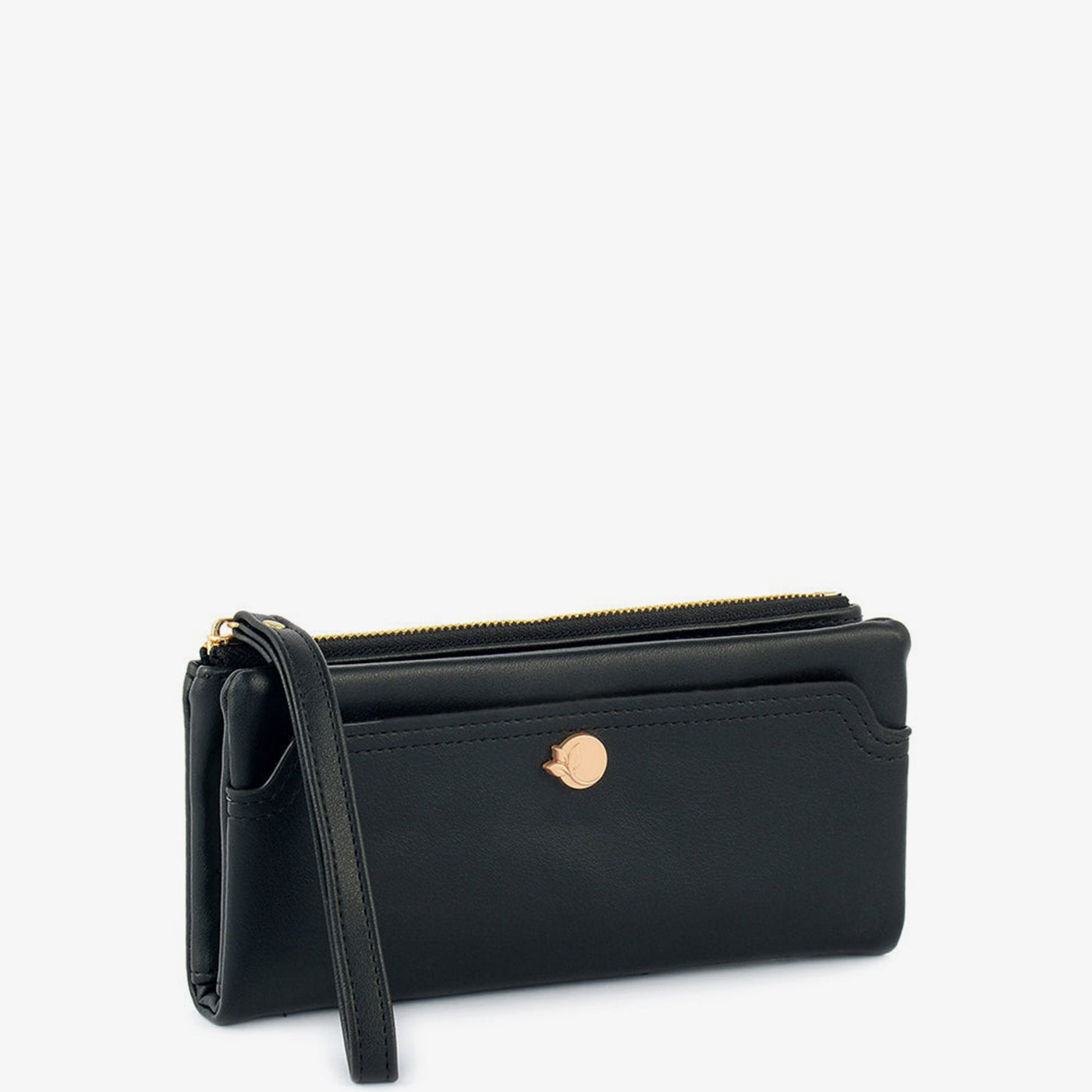 Urban Charm - Image 6