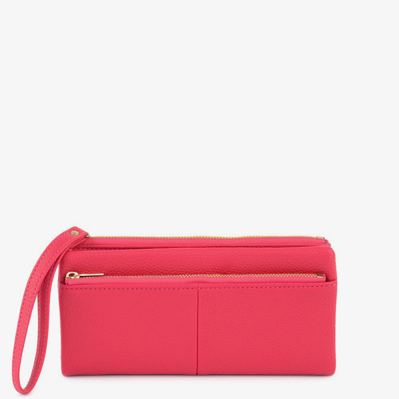 Trendsetter Wallet