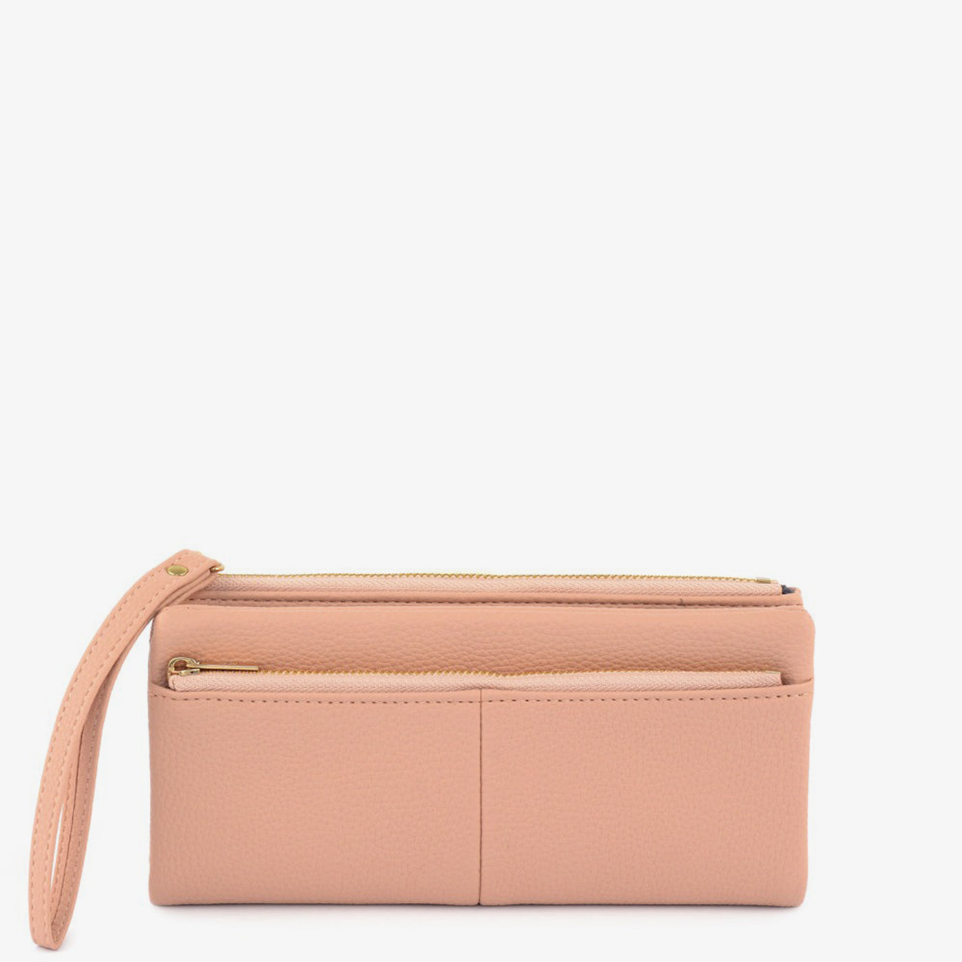 Trendsetter Wallet - Image 11