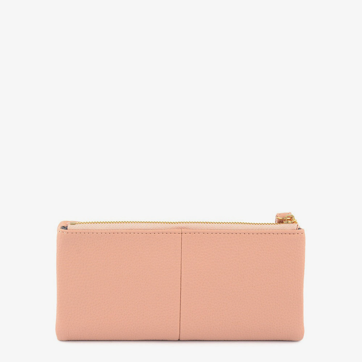 Trendsetter Wallet - Image 12
