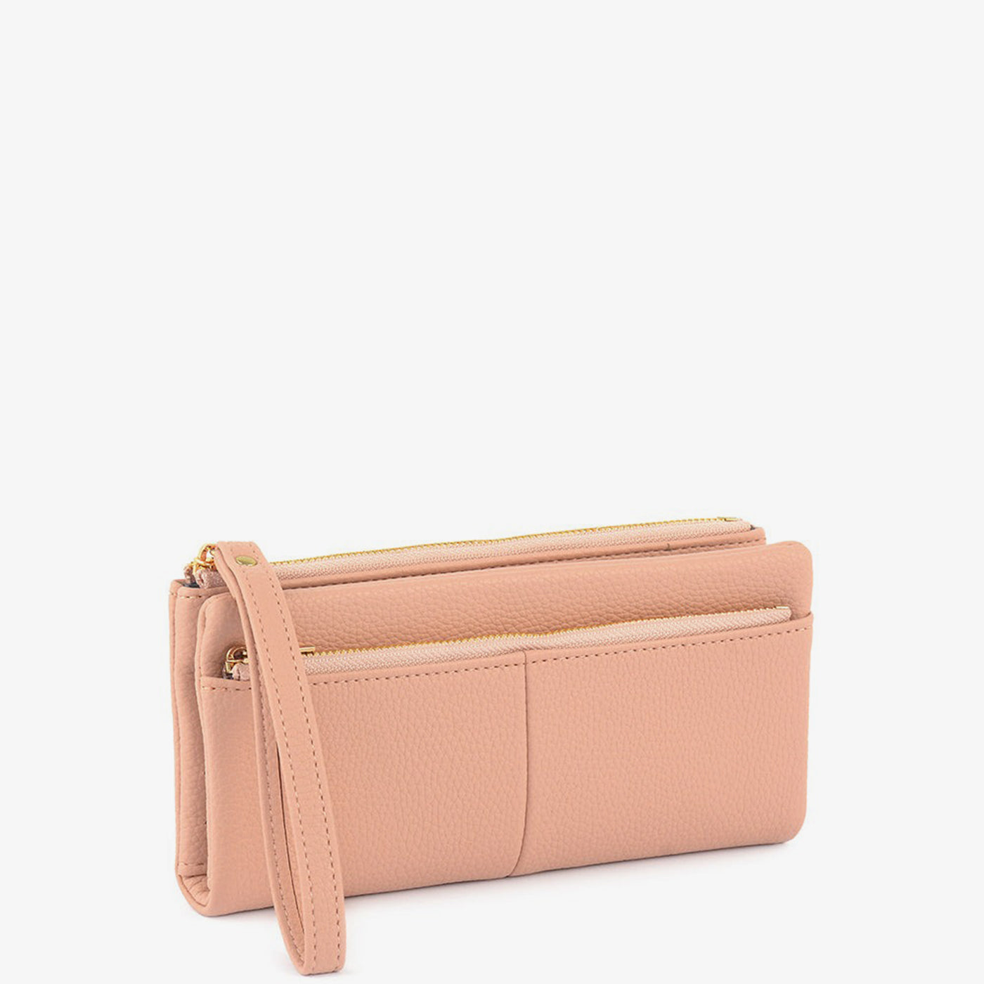 Trendsetter Wallet - Image 13