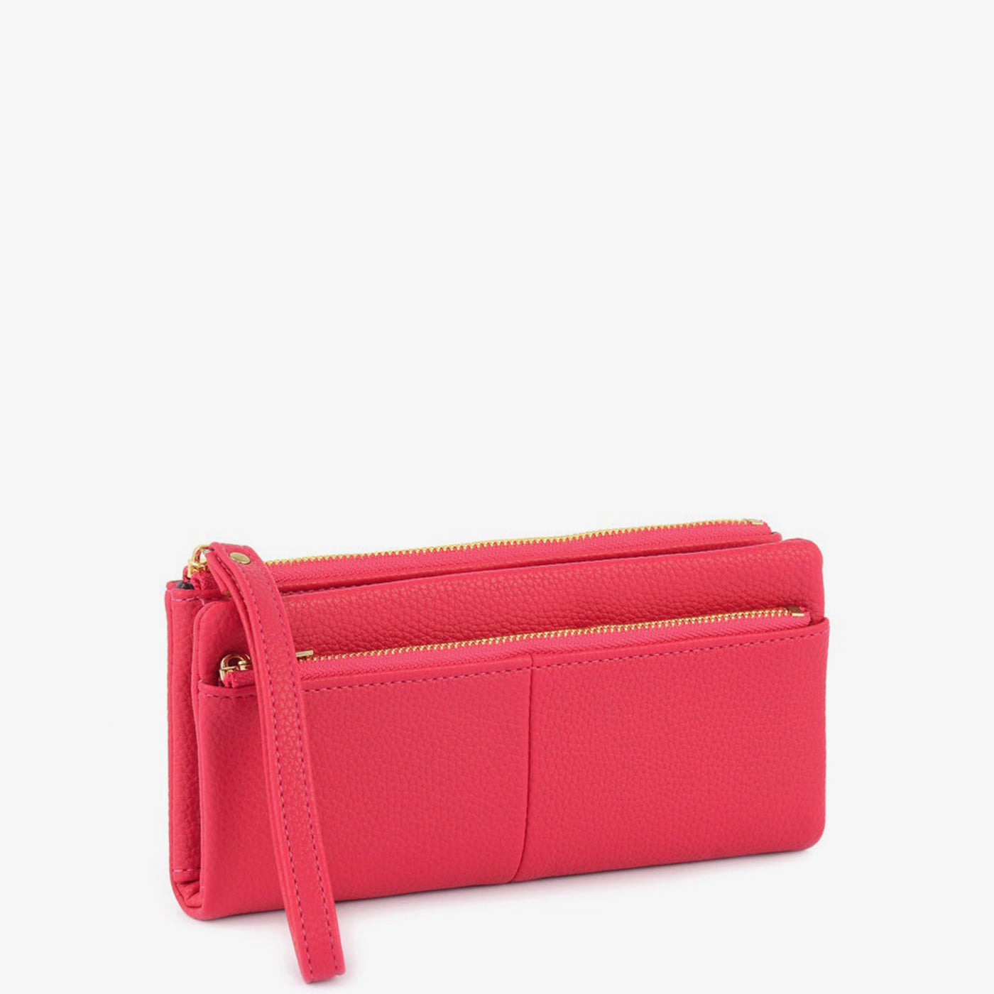 Trendsetter Wallet - Image 3