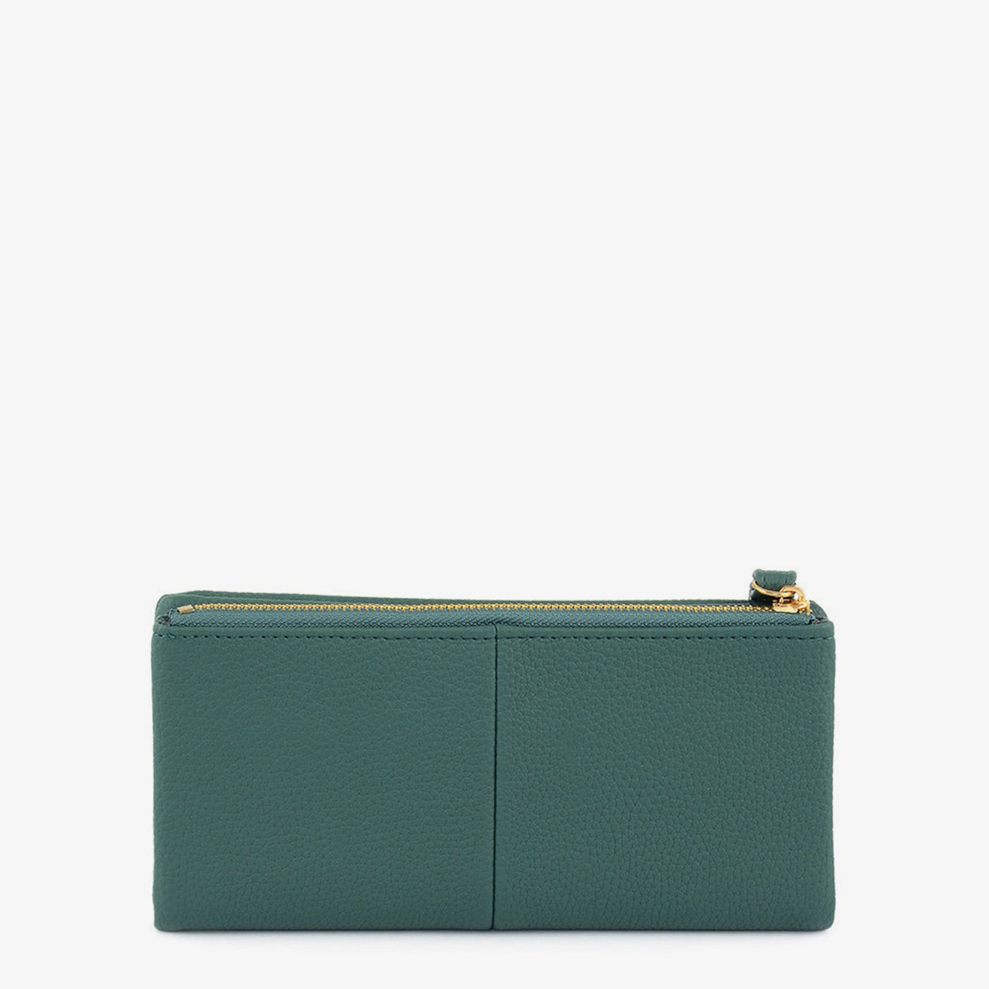 Trendsetter Wallet - Image 6