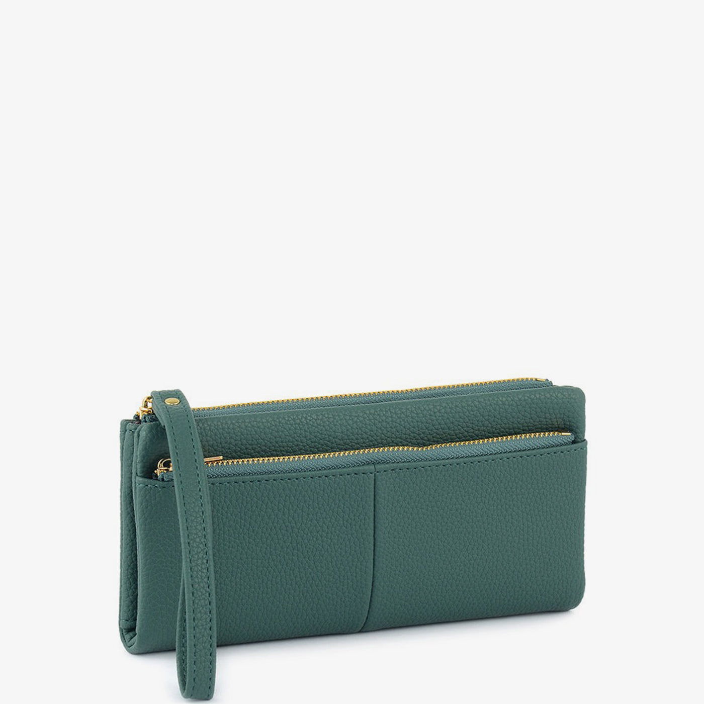 Trendsetter Wallet - Image 7