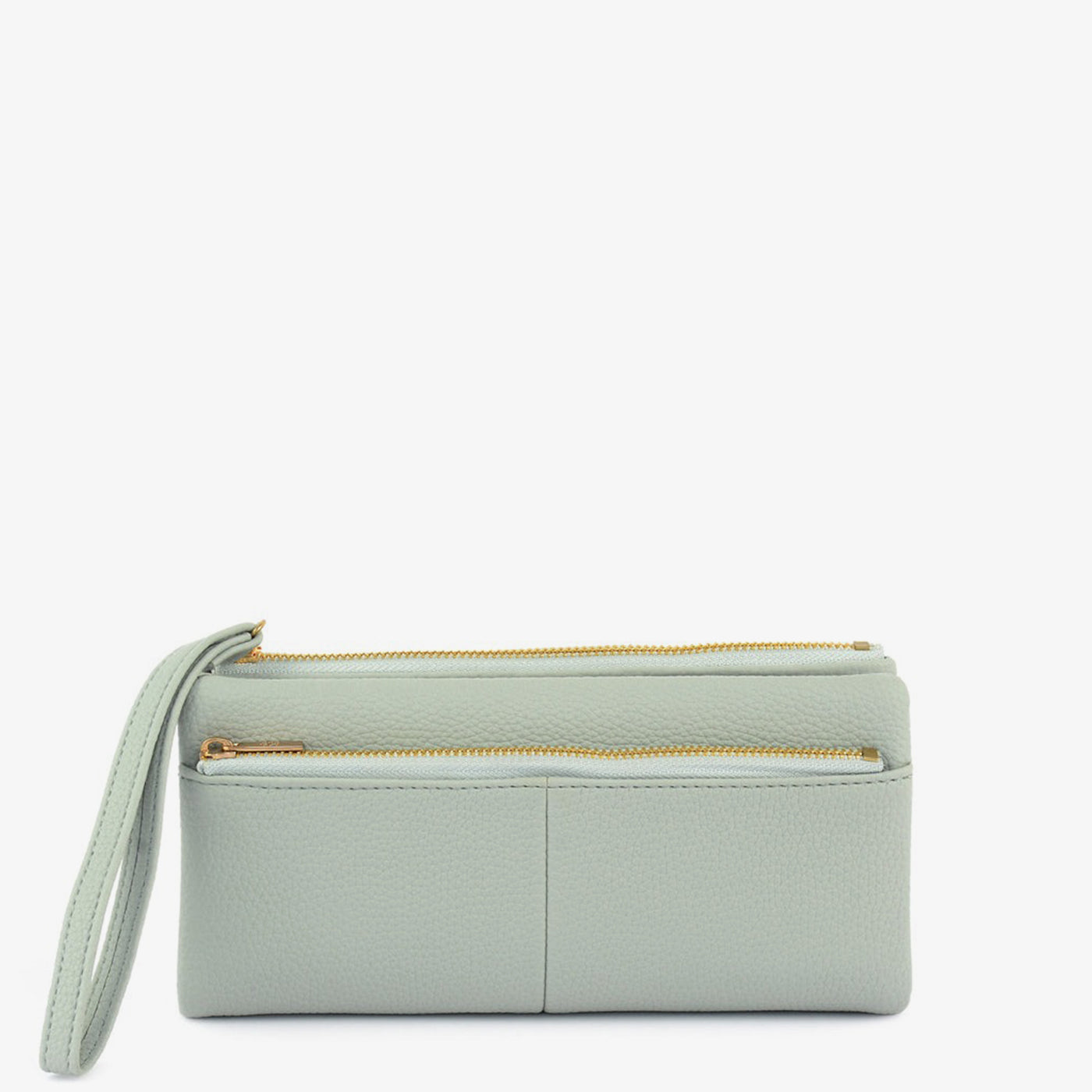 Trendsetter Wallet - Image 8