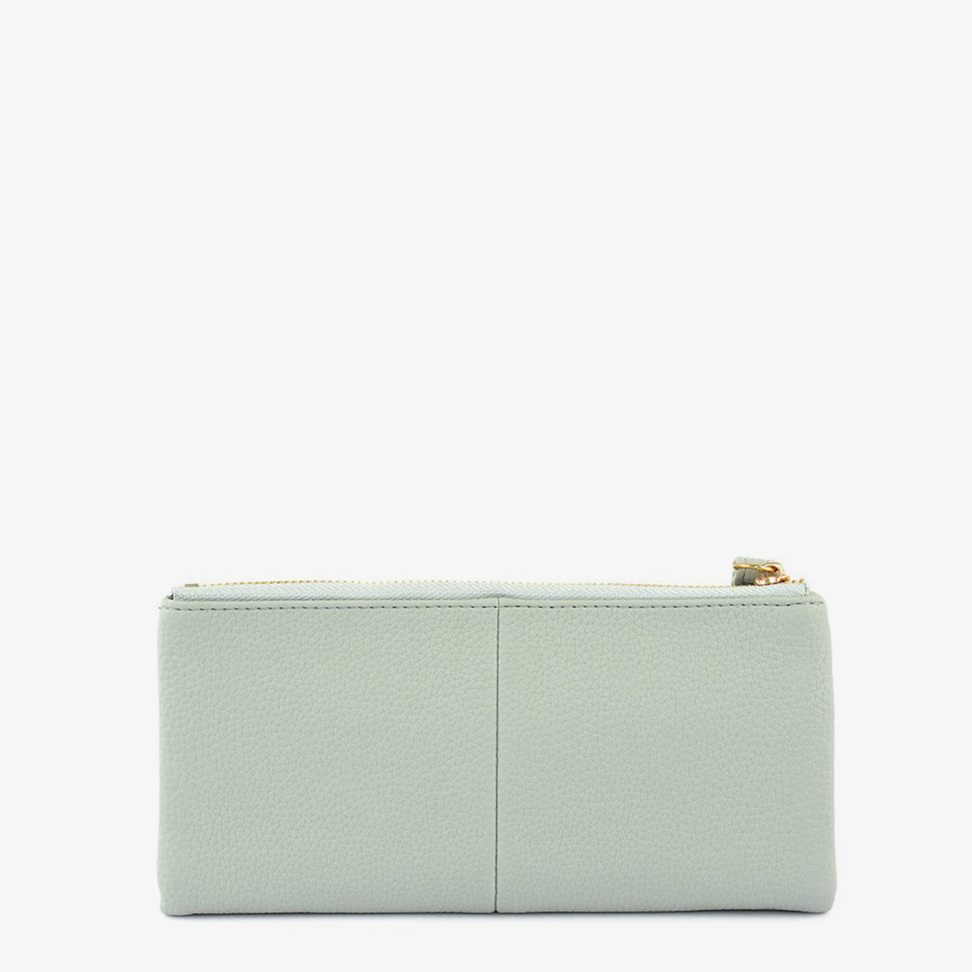 Trendsetter Wallet - Image 9