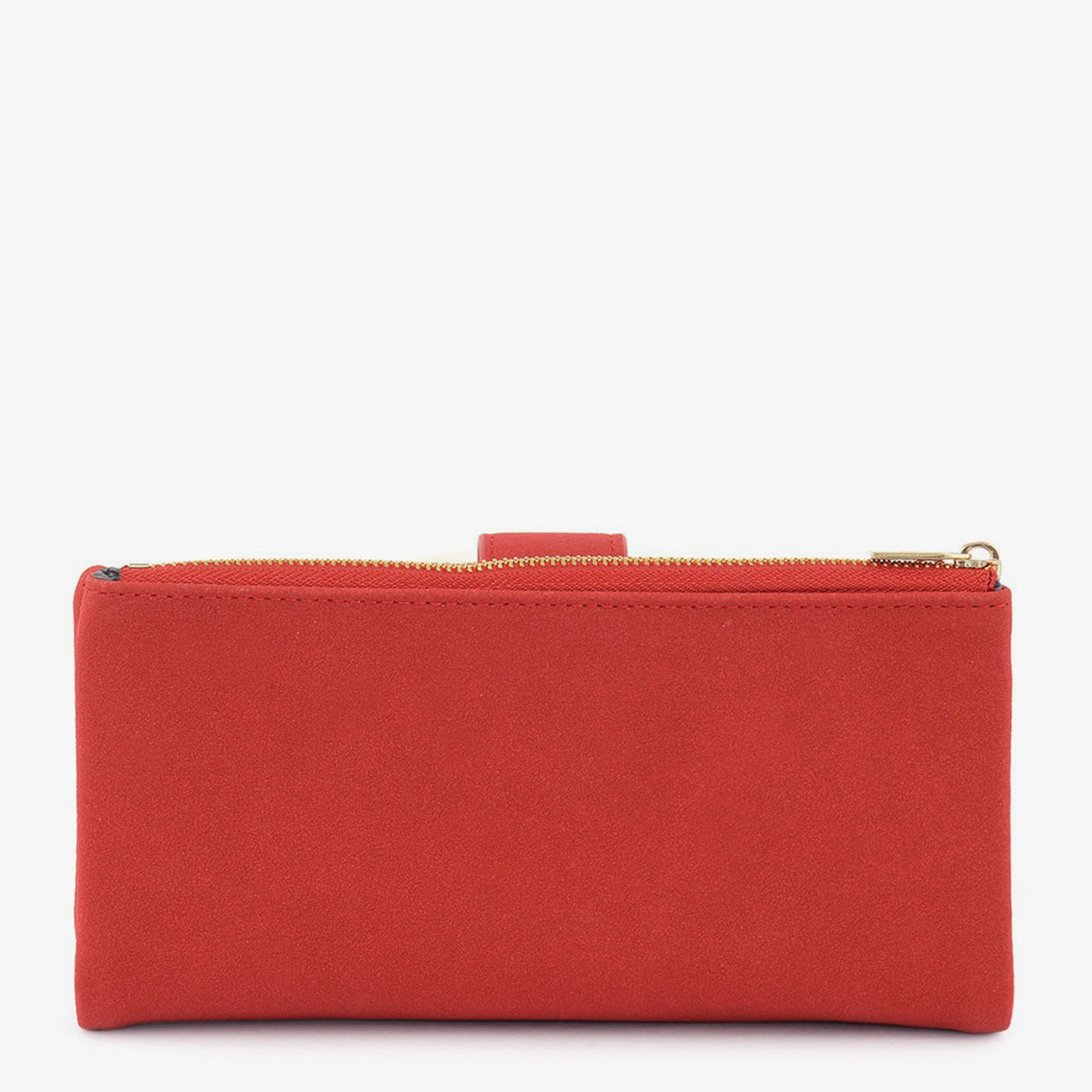 Streamline Wallet - Image 5