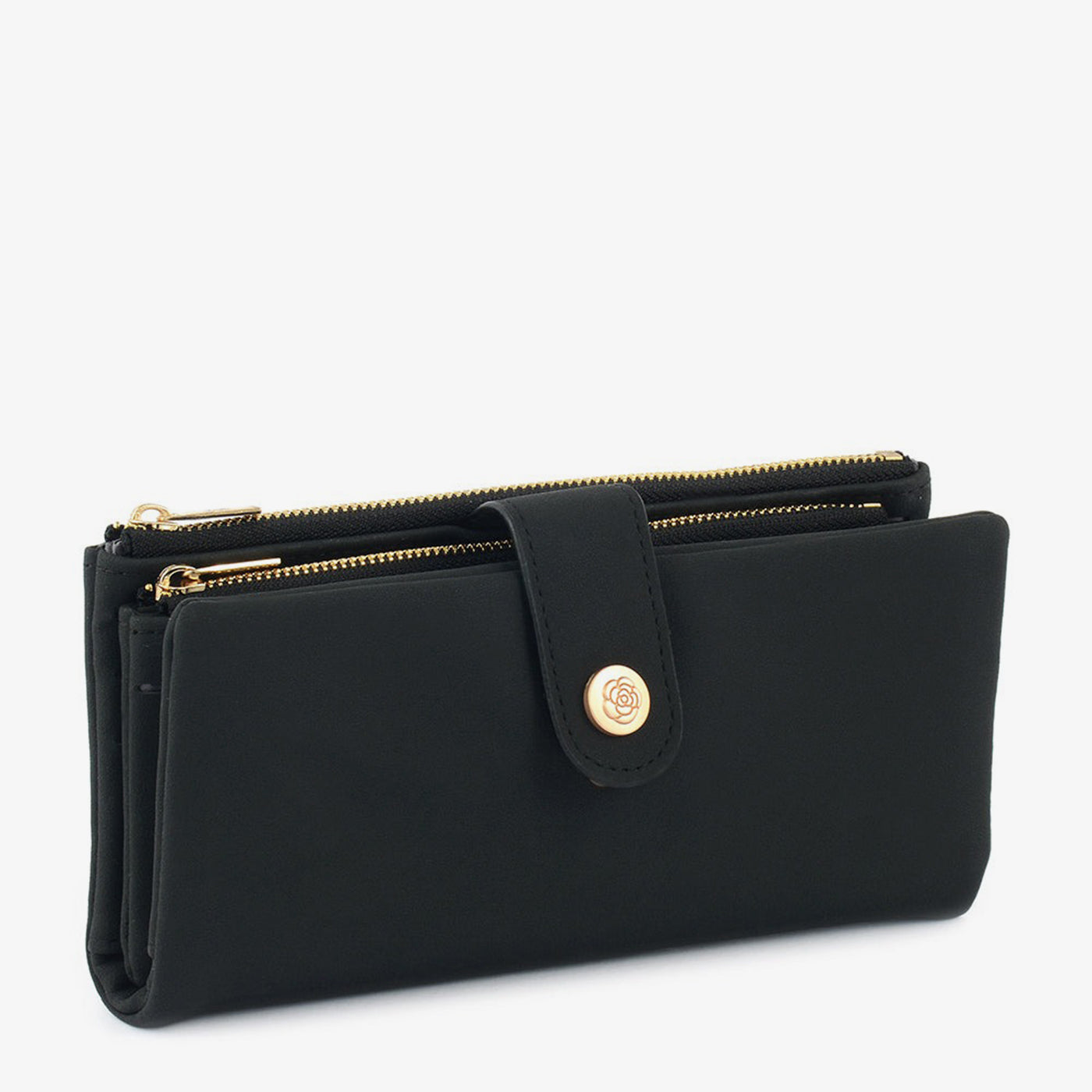 Streamline Wallet - Image 9