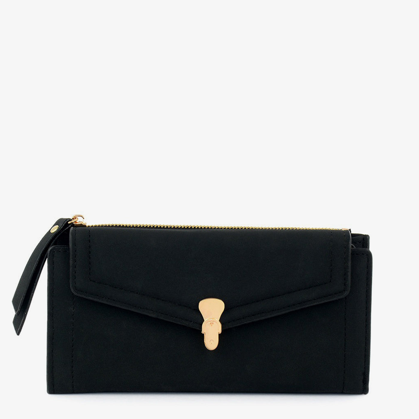 Sleek Style