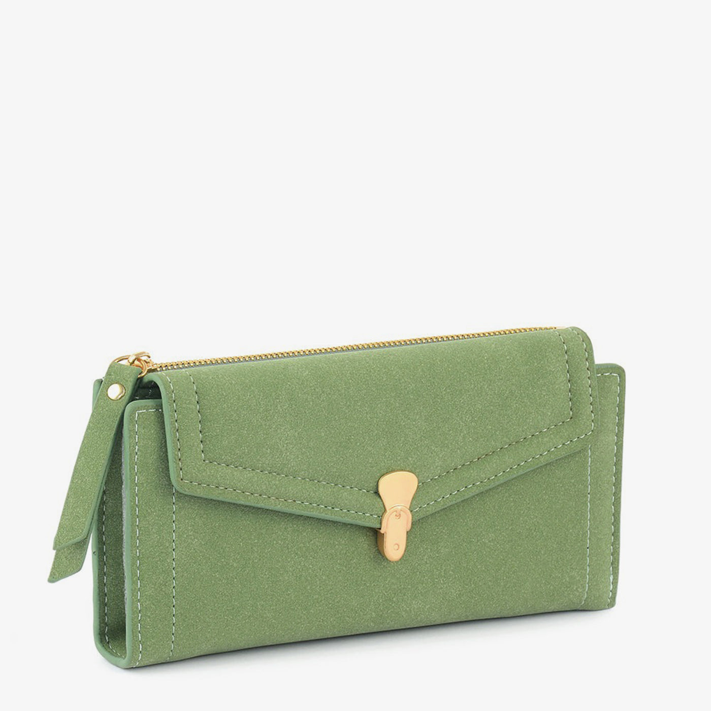 Sleek Style - Image 10