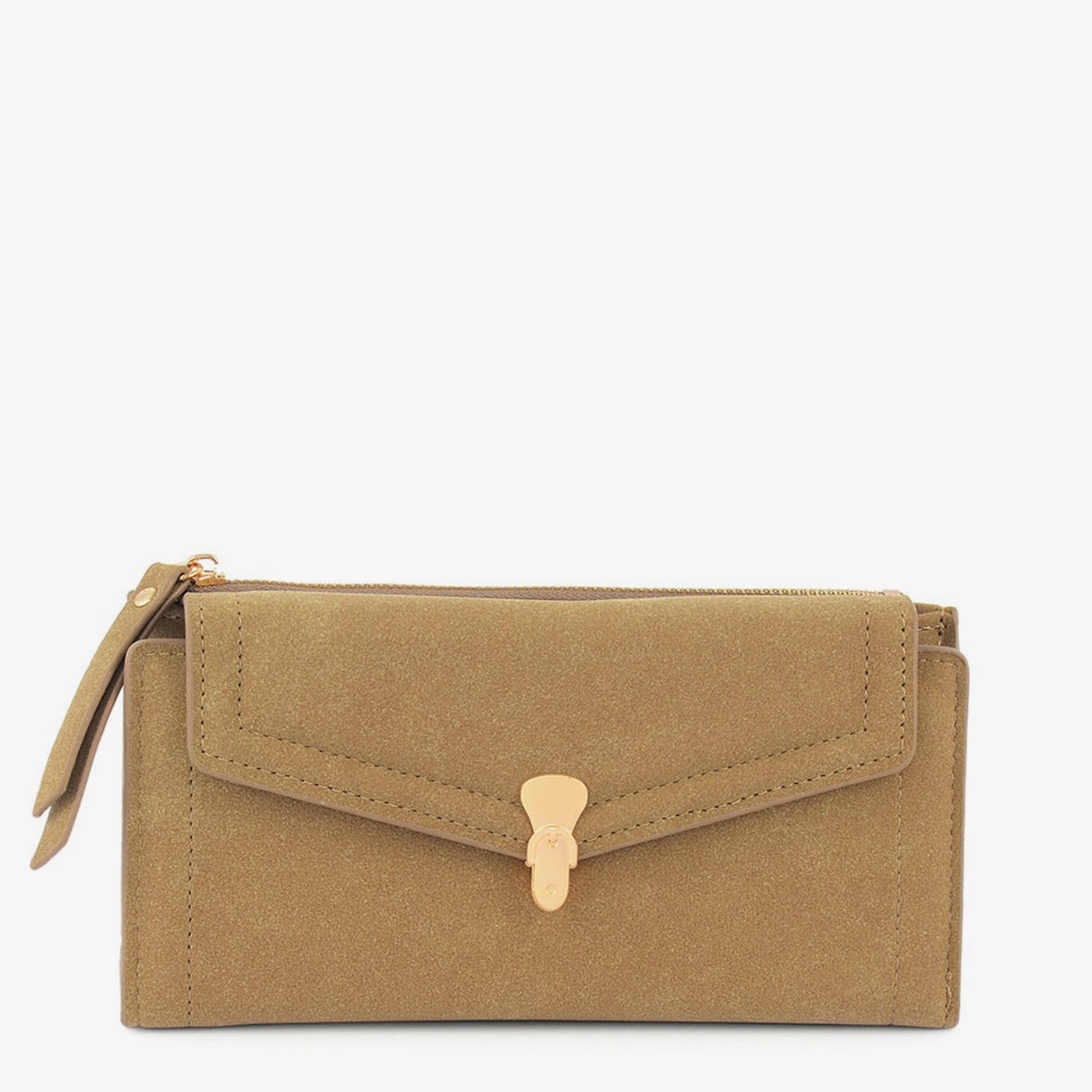 Sleek Style - Image 11