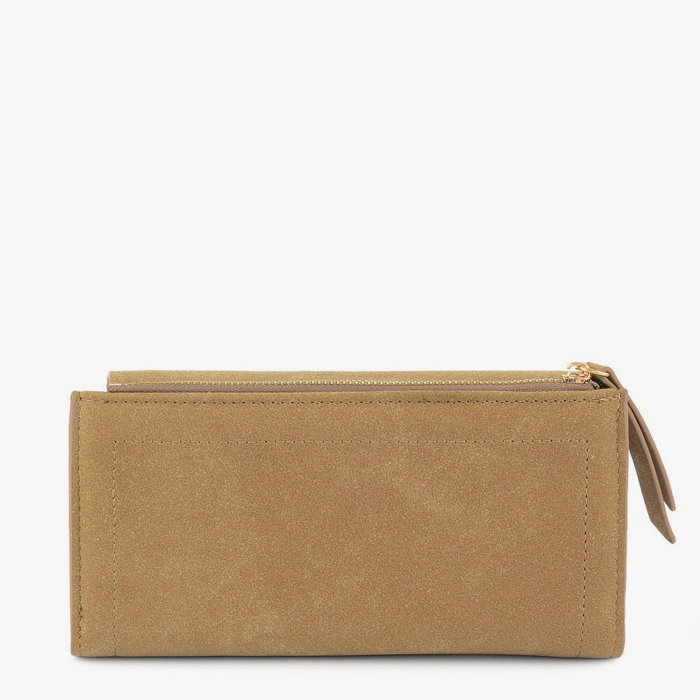 Sleek Style - Image 12