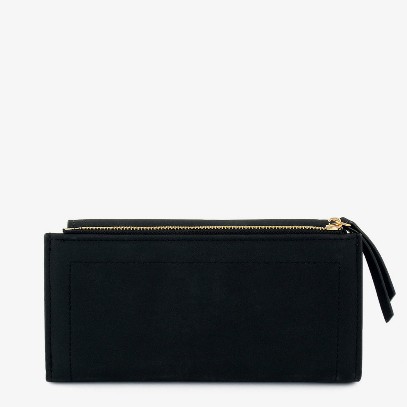 Sleek Style - Image 2