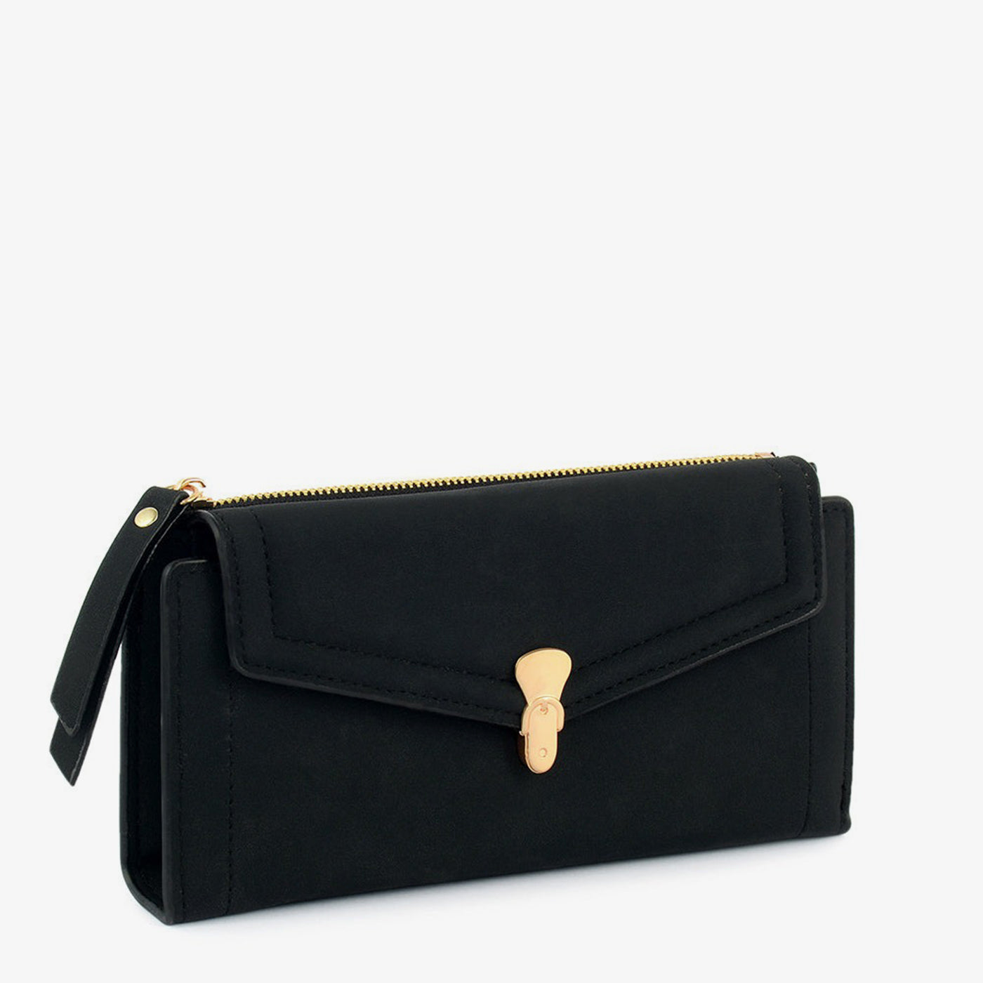 Sleek Style - Image 3