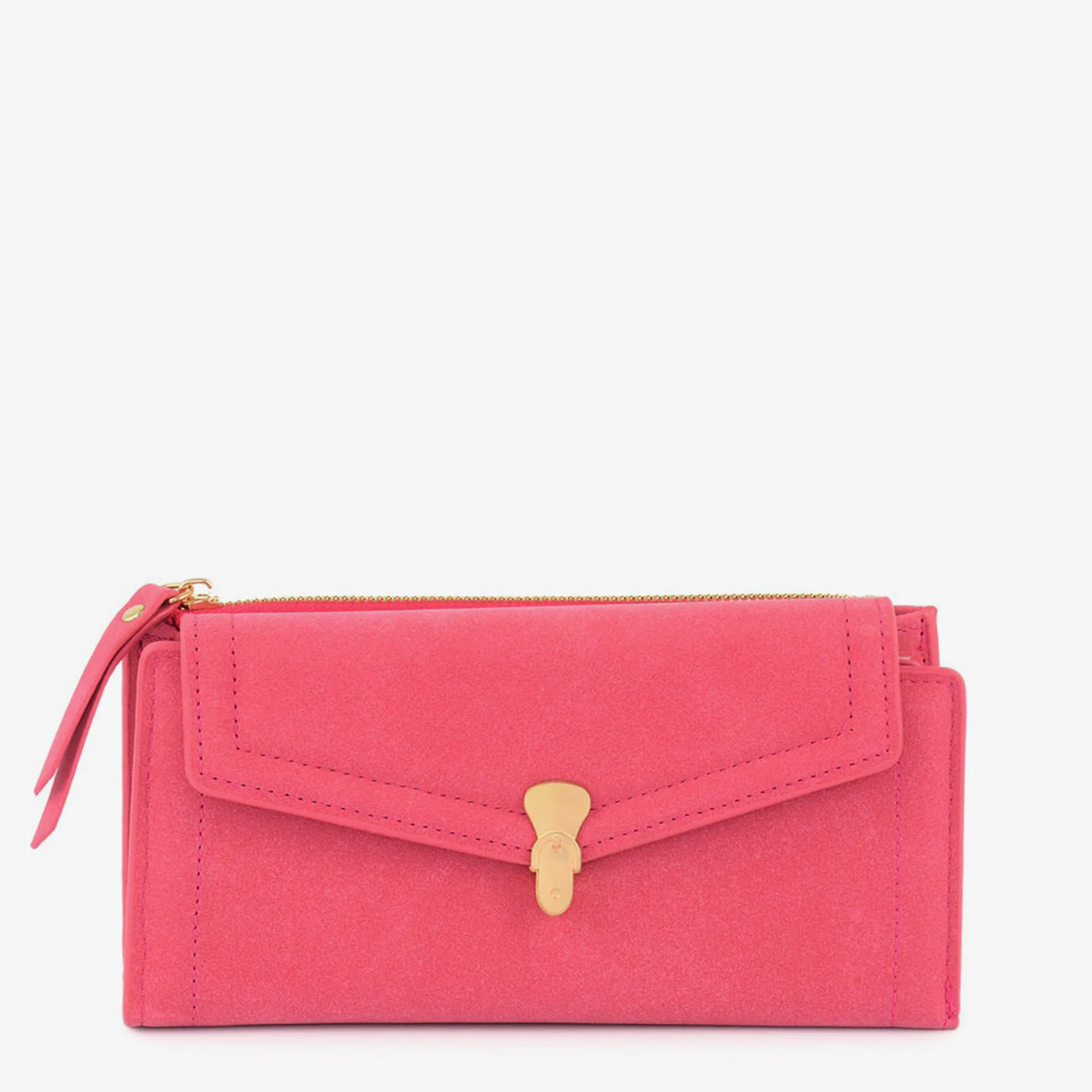 Sleek Style - Image 5