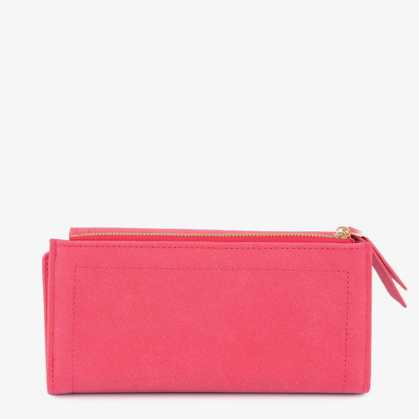 Sleek Style - Image 6