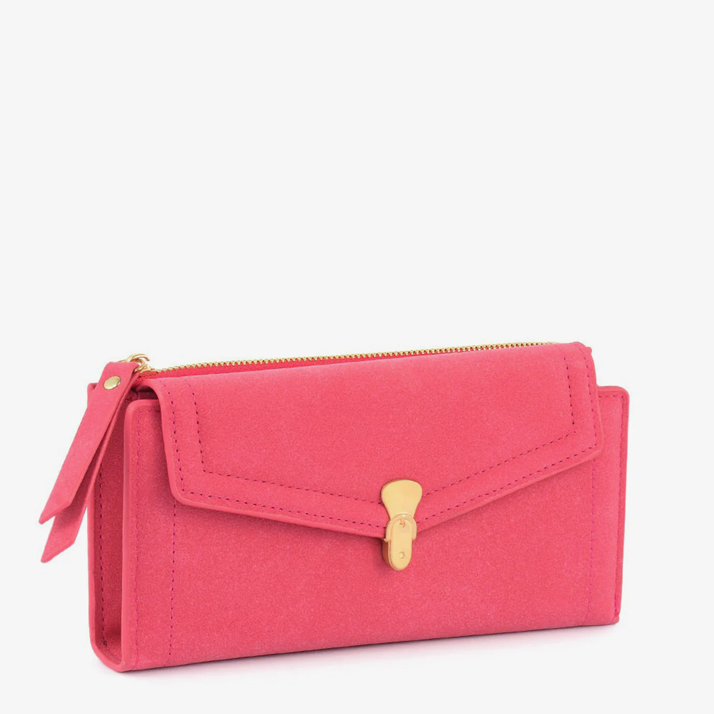 Sleek Style - Image 7
