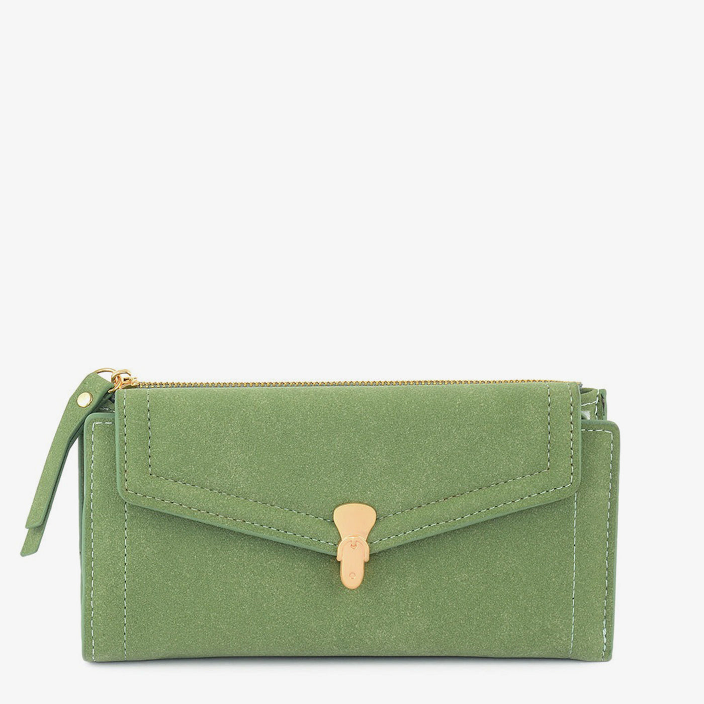 Sleek Style - Image 8