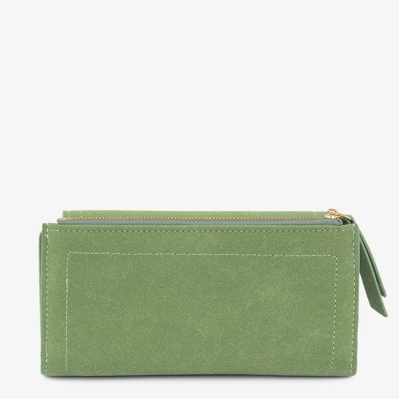 Sleek Style - Image 9