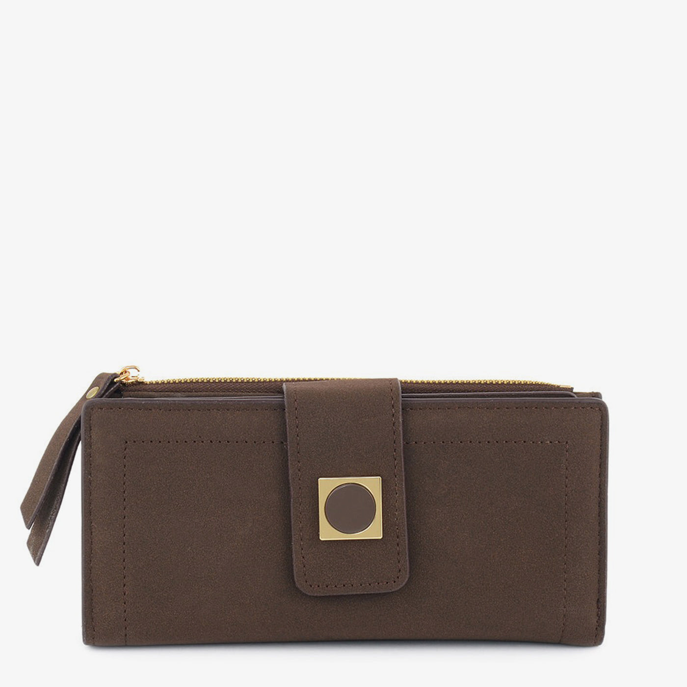 Buckle Organizer
