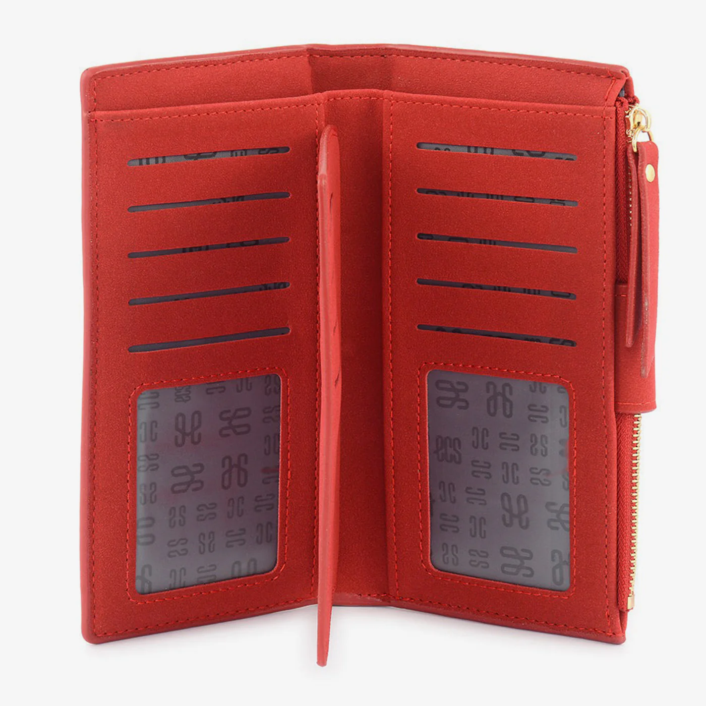 Buckle Organizer - Image 10