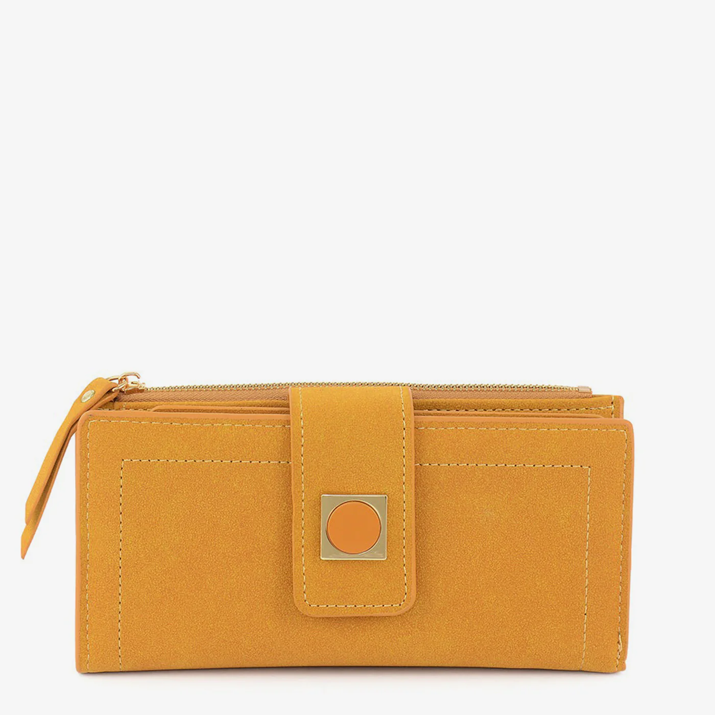 Buckle Organizer - Image 11