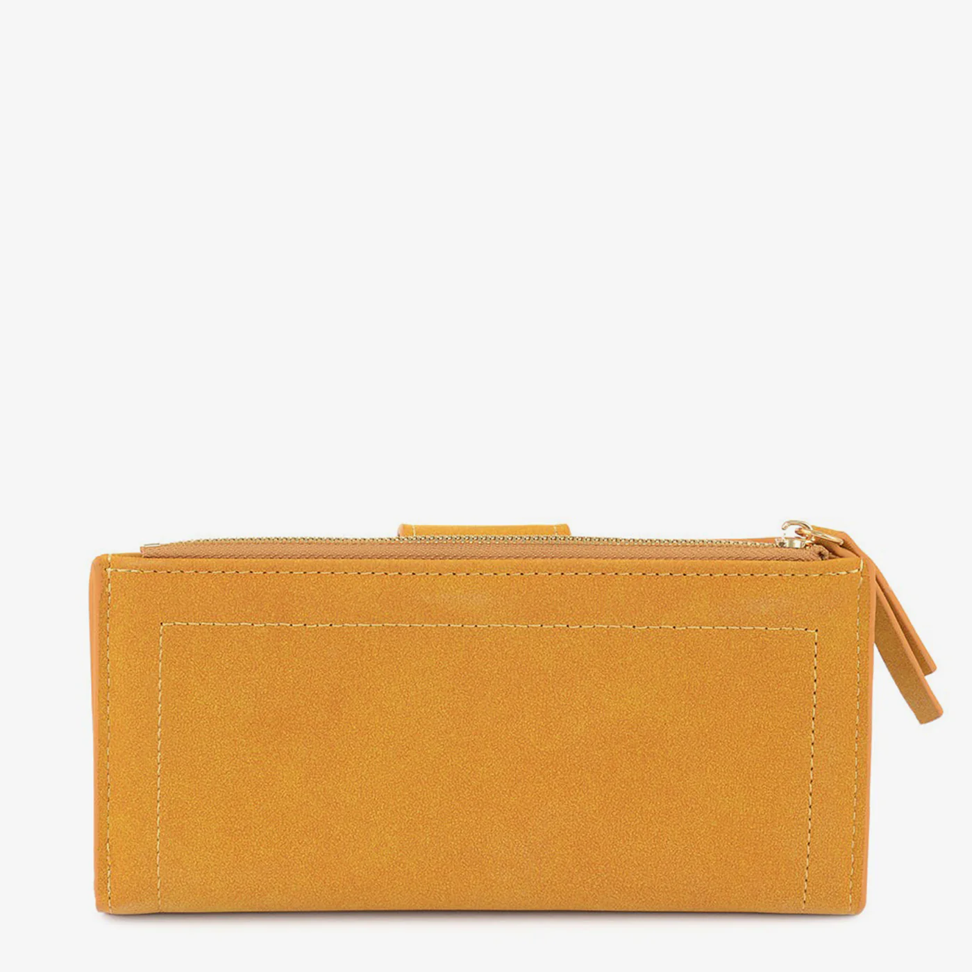 Buckle Organizer - Image 12