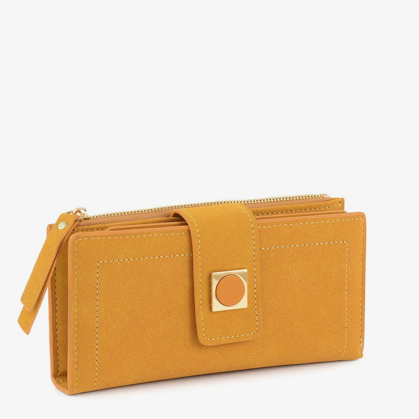 Buckle Organizer - Image 13