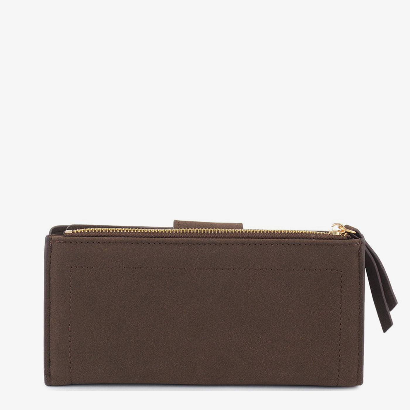 Buckle Organizer - Image 2