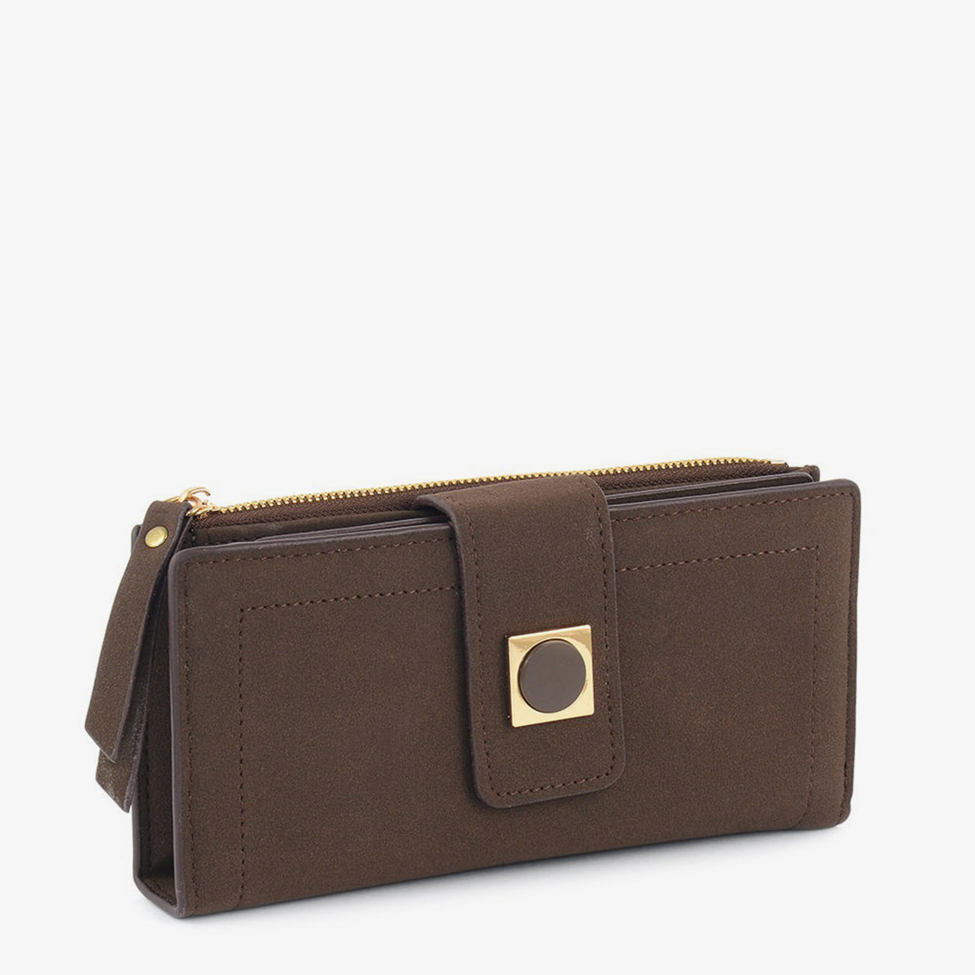 Buckle Organizer - Image 3