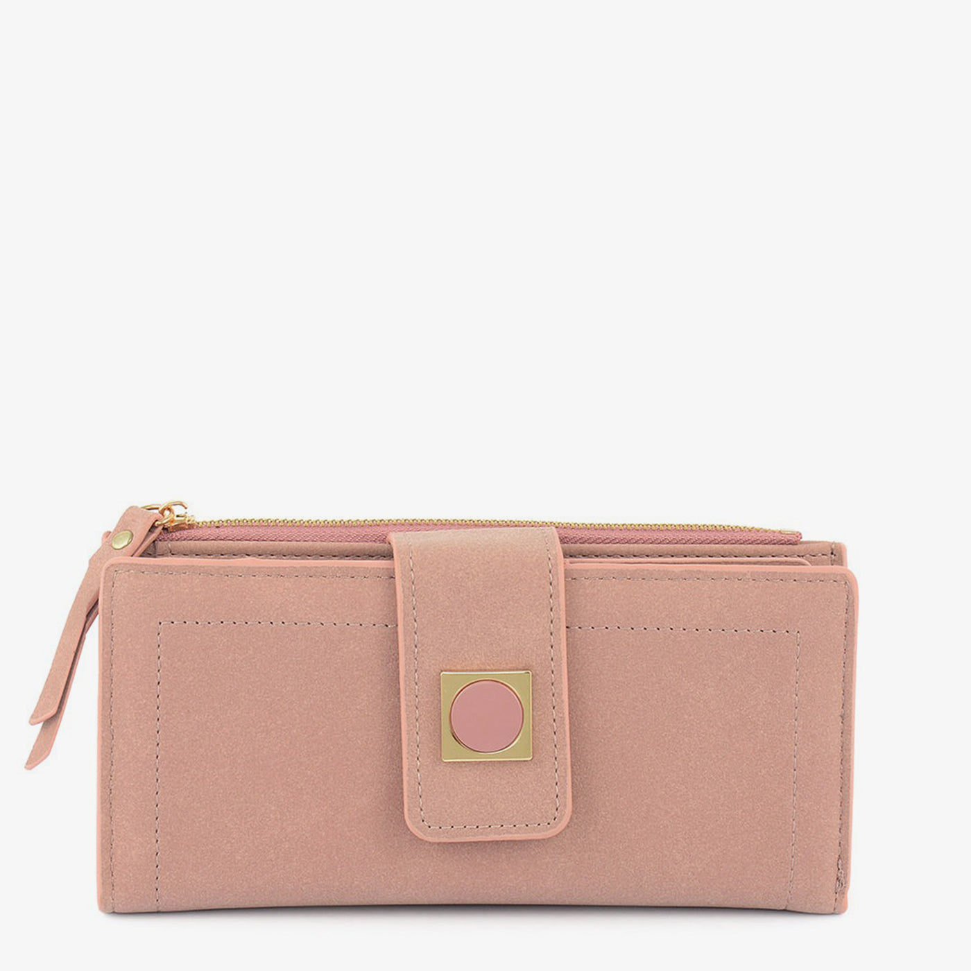 Buckle Organizer - Image 4