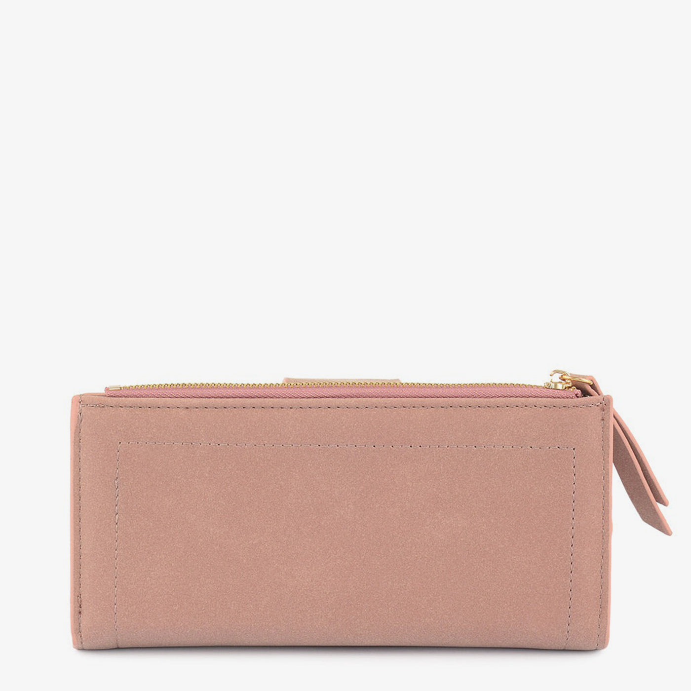 Buckle Organizer - Image 5