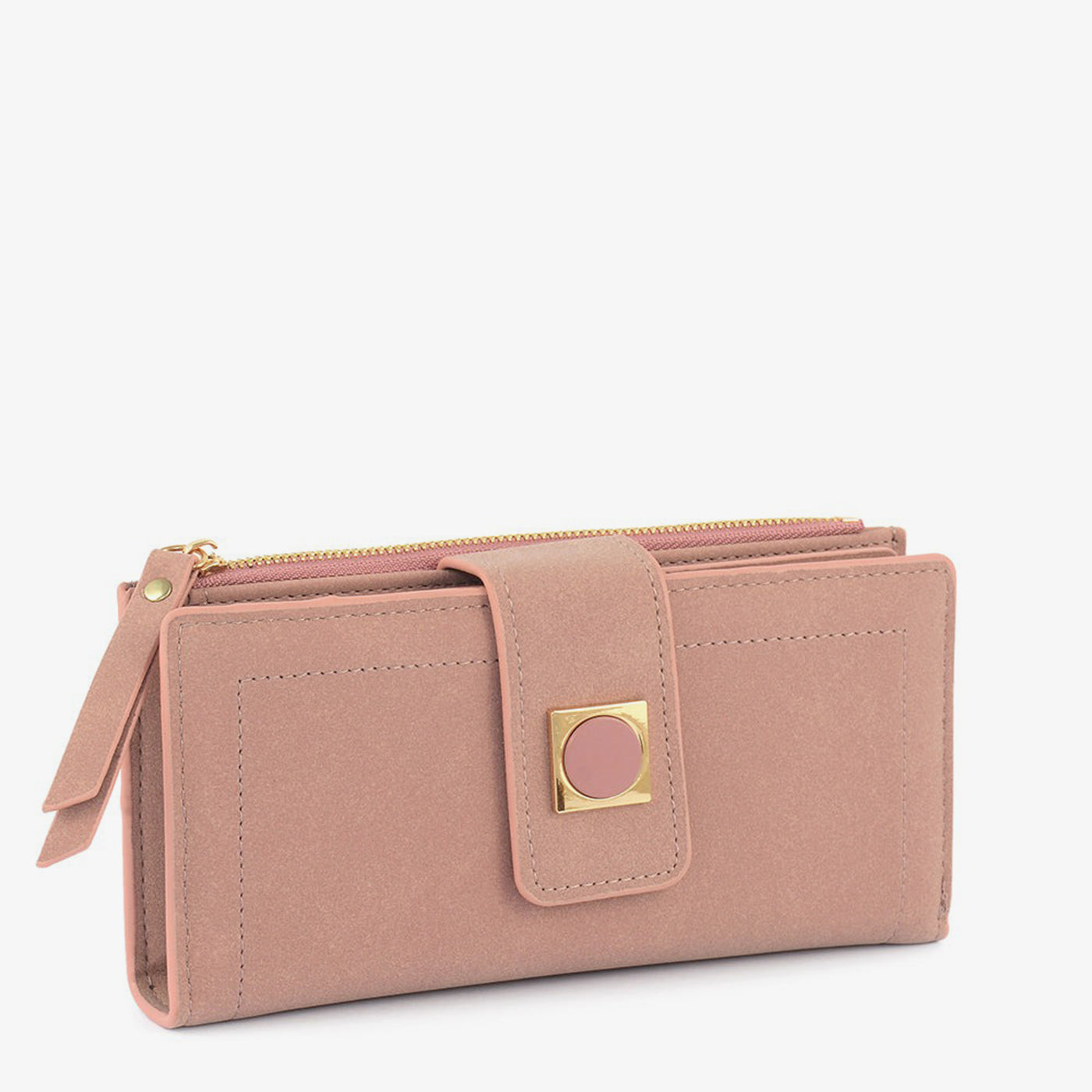 Buckle Organizer - Image 6