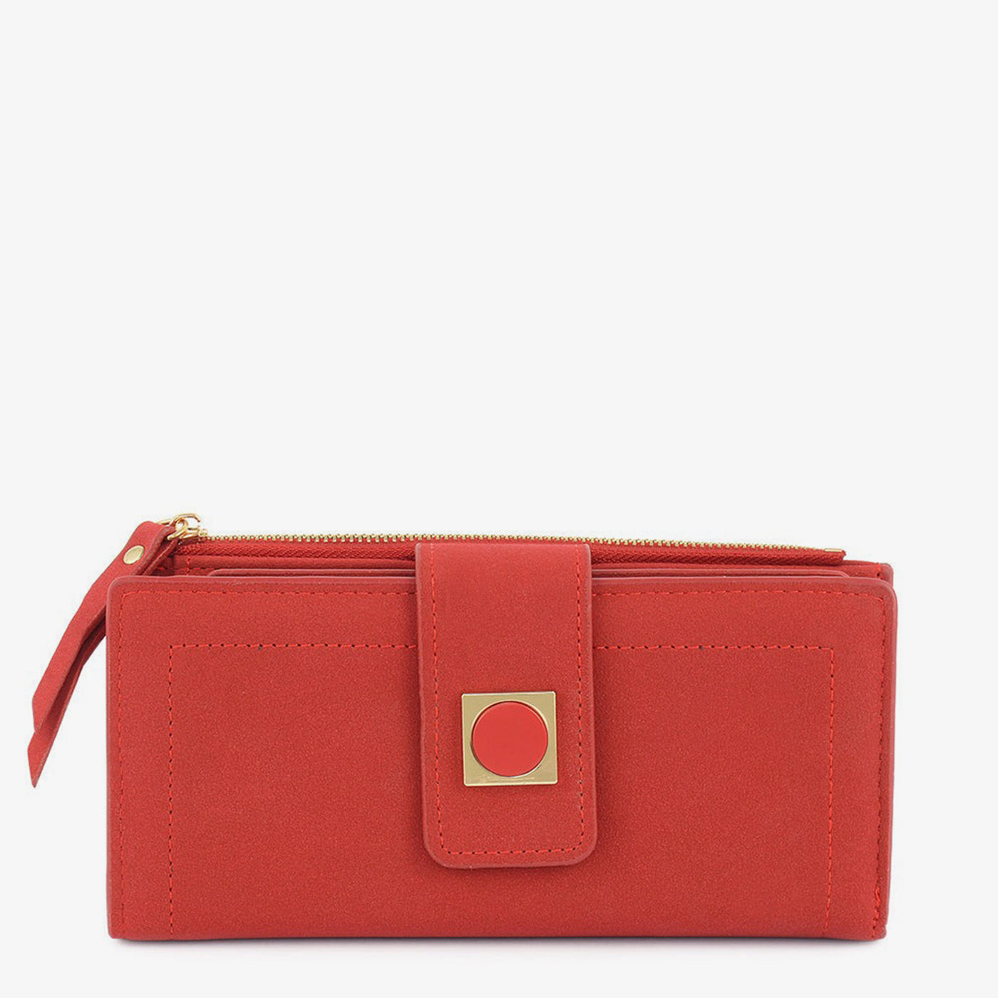 Buckle Organizer - Image 7